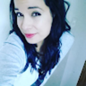 Meet your Posher, Miss